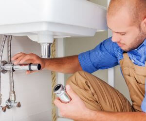 About Septic Pumping Service Cotuit, MA
